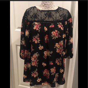 Brand new Cure women’s Blouse